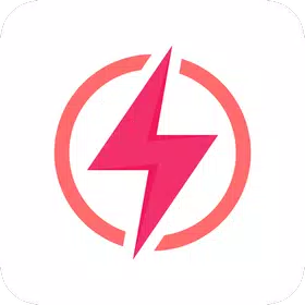 雷霆加速r安卓最新版下载