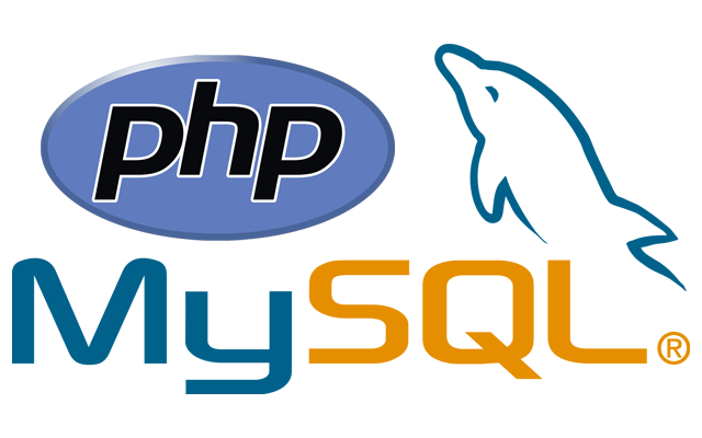Why PHP and MySQL are used together